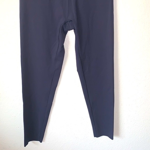 aerie Pants & Jumpsuits Offline By Aerie Goals 78 Leggings Hirise